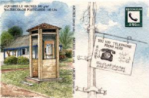 telephonebooth.jpg